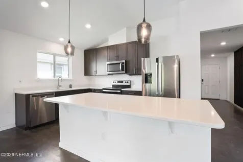 12320 Gillespie Avenue Jacksonville FL 32218