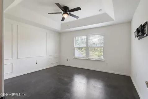 12320 Gillespie Avenue Jacksonville FL 32218