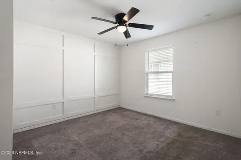 12320 Gillespie Avenue Jacksonville FL 32218