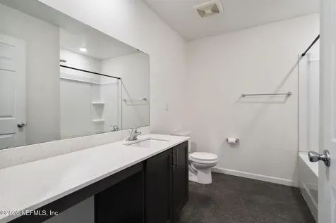 12320 Gillespie Avenue Jacksonville FL 32218
