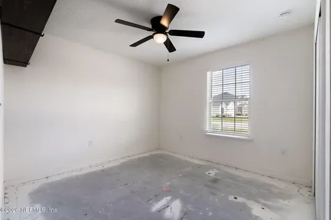 12320 Gillespie Avenue Jacksonville FL 32218