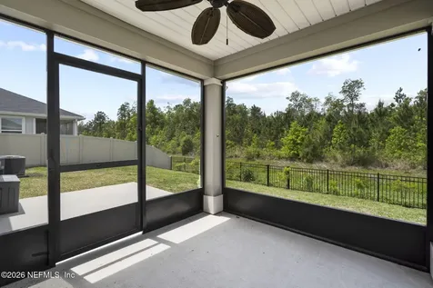12320 Gillespie Avenue Jacksonville FL 32218