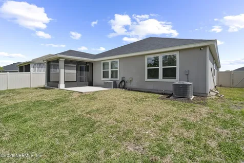 12320 Gillespie Avenue Jacksonville FL 32218