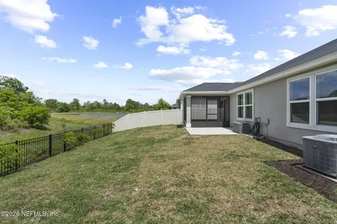 12320 Gillespie Avenue Jacksonville FL 32218