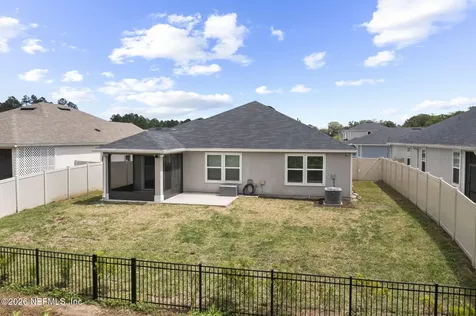 12320 Gillespie Avenue Jacksonville FL 32218