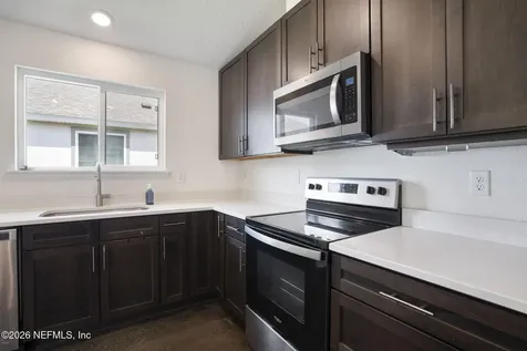 12320 Gillespie Avenue Jacksonville FL 32218