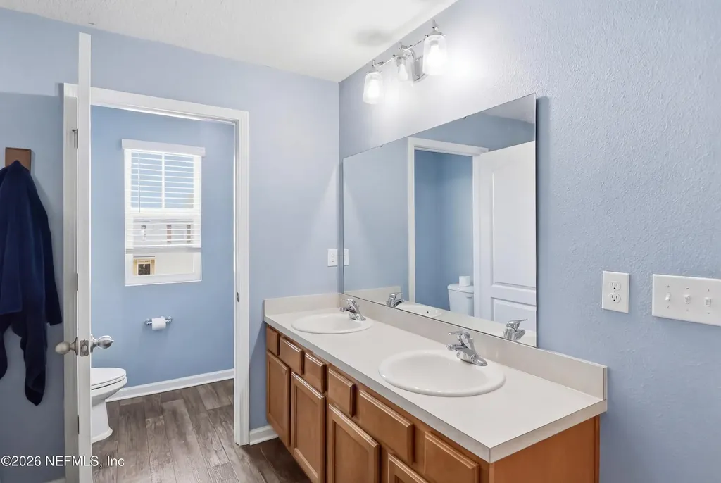 3825 Bronco Road Middleburg FL 32068