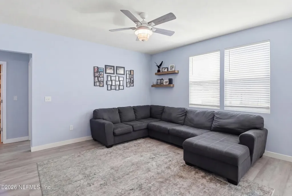 3825 Bronco Road Middleburg FL 32068
