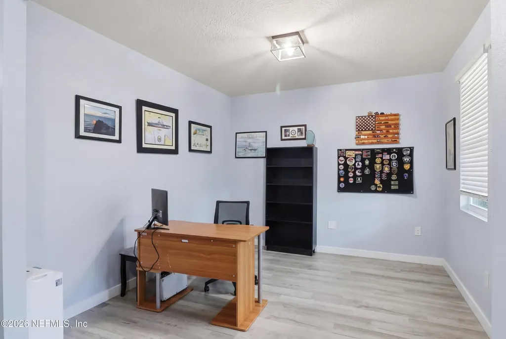 3825 Bronco Road Middleburg FL 32068
