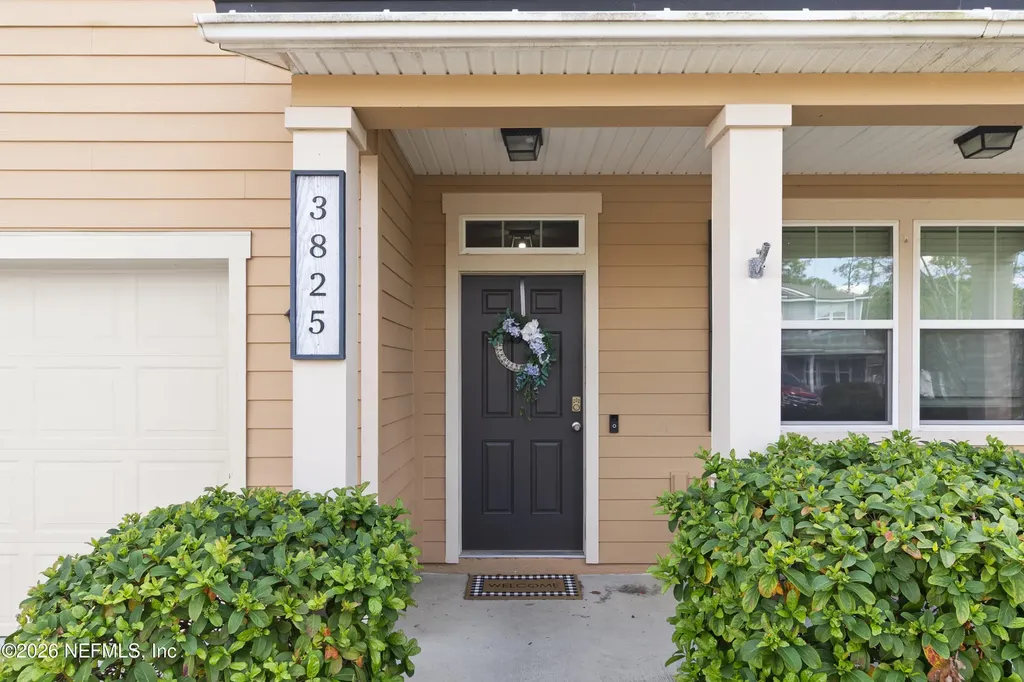 3825 Bronco Road Middleburg FL 32068