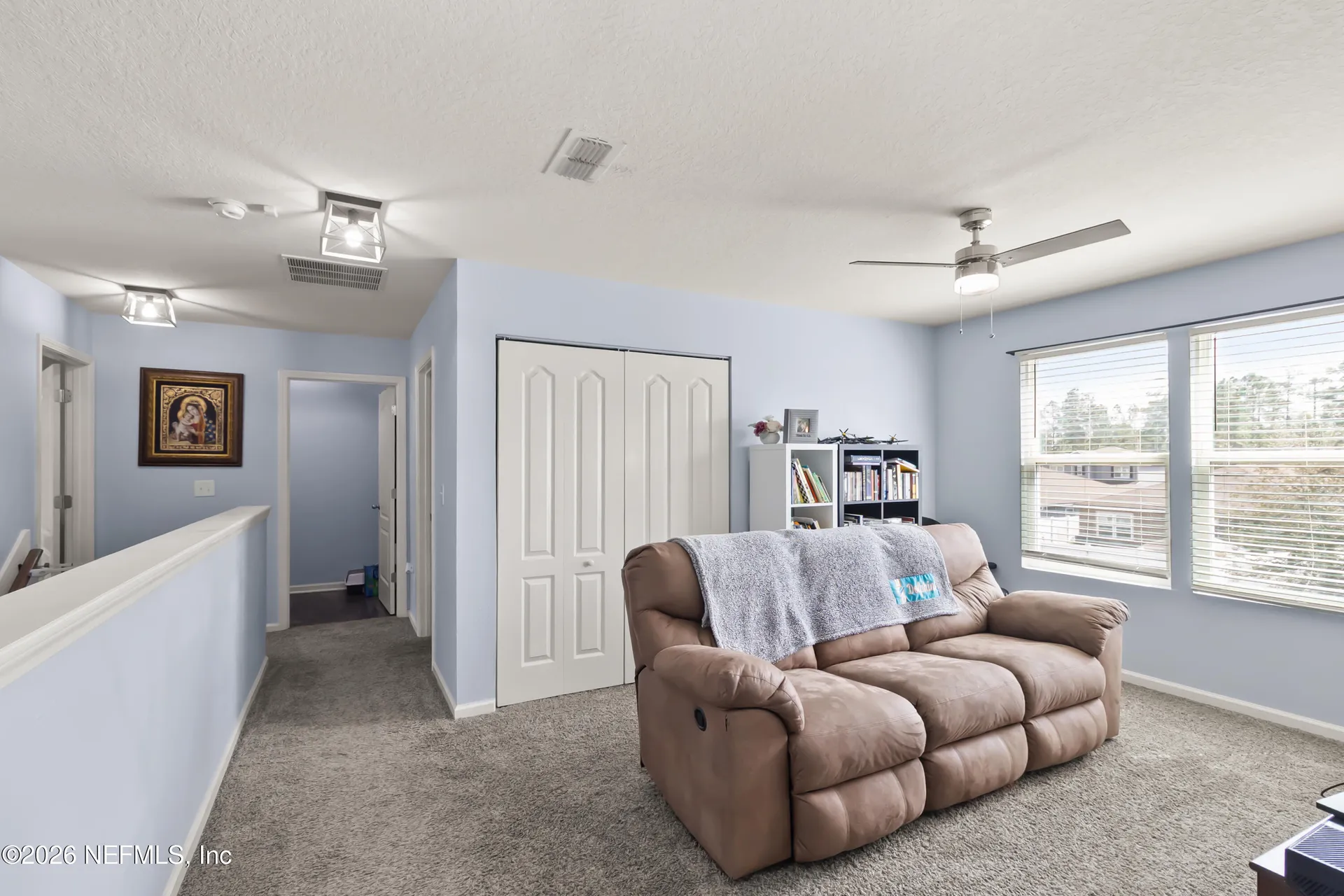 3825 Bronco Road Middleburg FL 32068