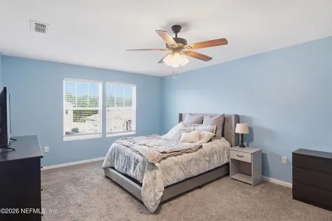3825 Bronco Road Middleburg FL 32068