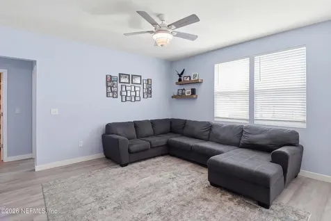 3825 Bronco Road Middleburg FL 32068