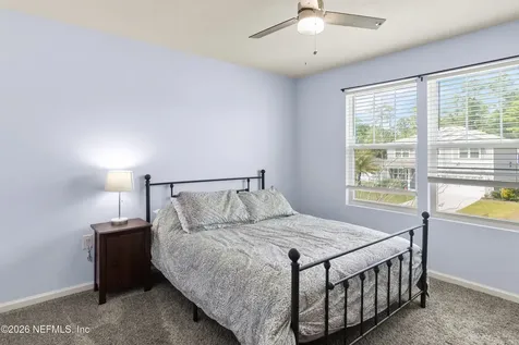 3825 Bronco Road Middleburg FL 32068