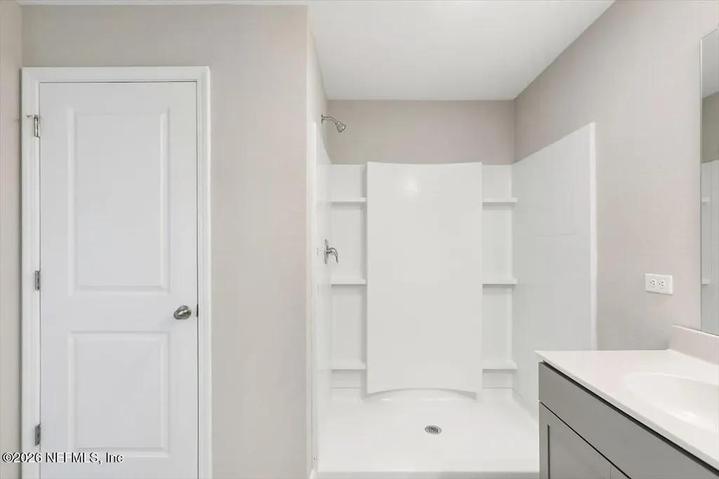 11642 Palladio Way Jacksonville FL 32218