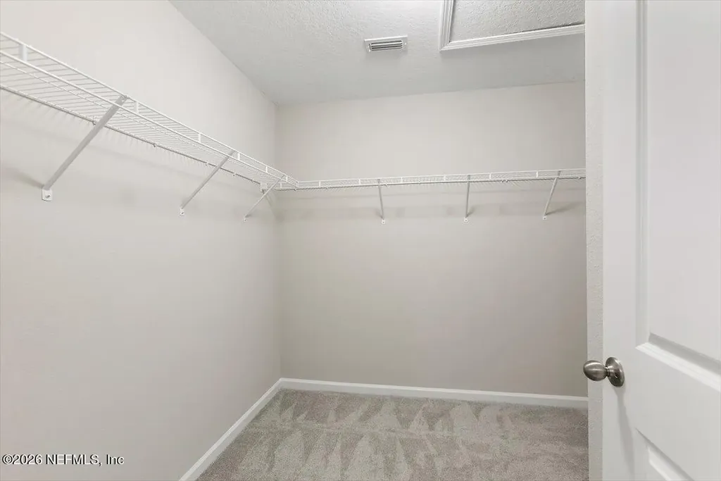 11642 Palladio Way Jacksonville FL 32218