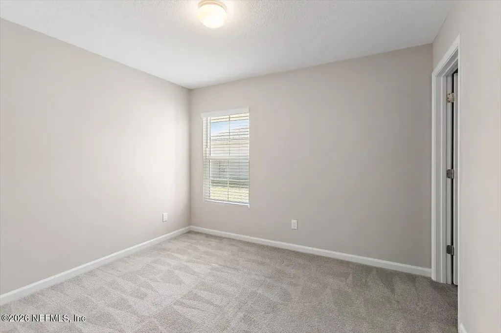 11642 Palladio Way Jacksonville FL 32218