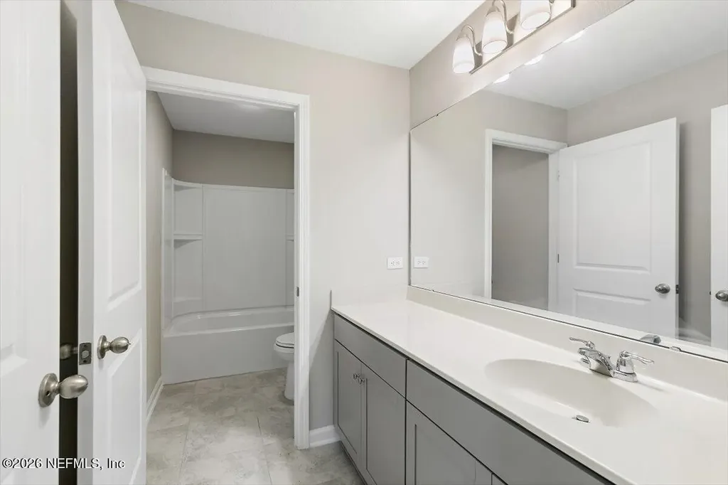 11642 Palladio Way Jacksonville FL 32218