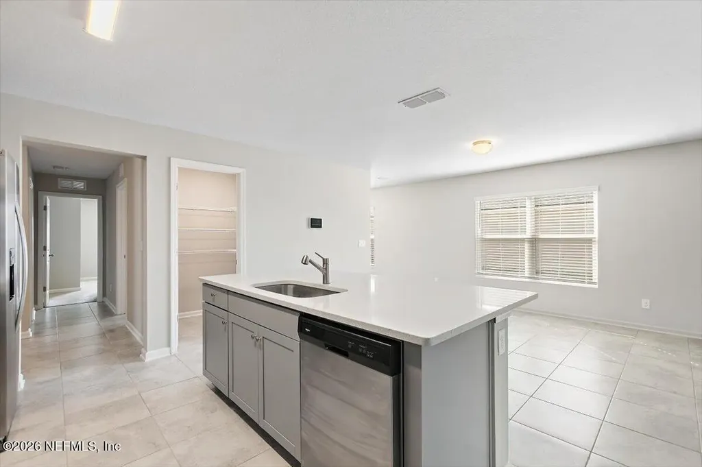 11642 Palladio Way Jacksonville FL 32218