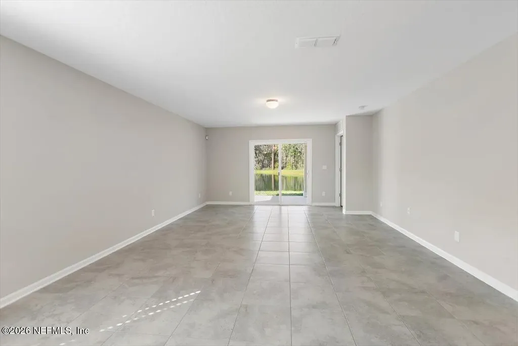 11642 Palladio Way Jacksonville FL 32218