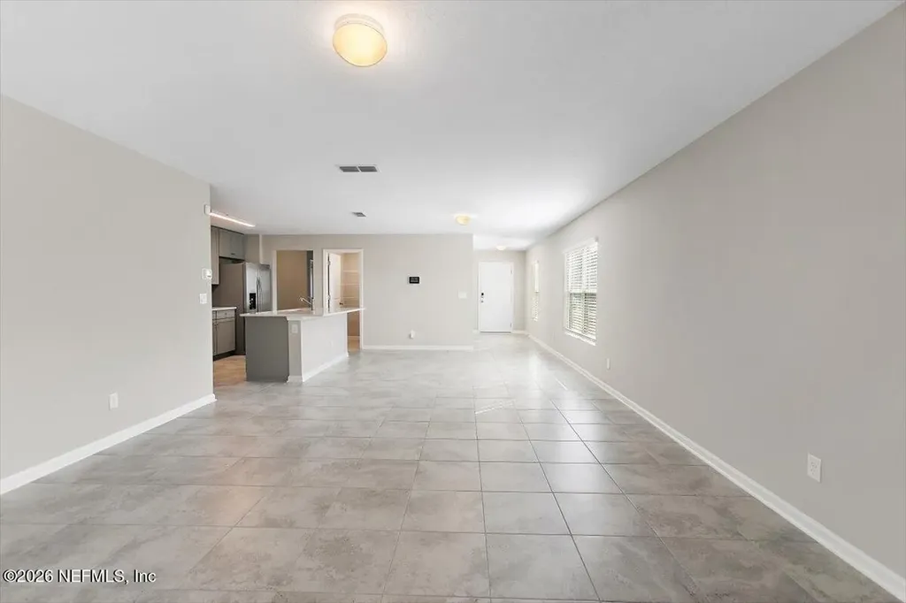 11642 Palladio Way Jacksonville FL 32218