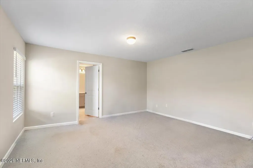 11642 Palladio Way Jacksonville FL 32218