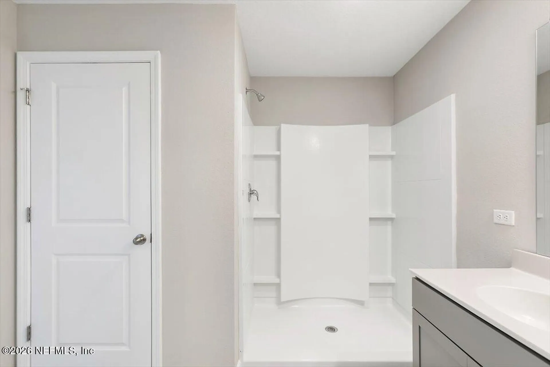 11642 Palladio Way Jacksonville FL 32218