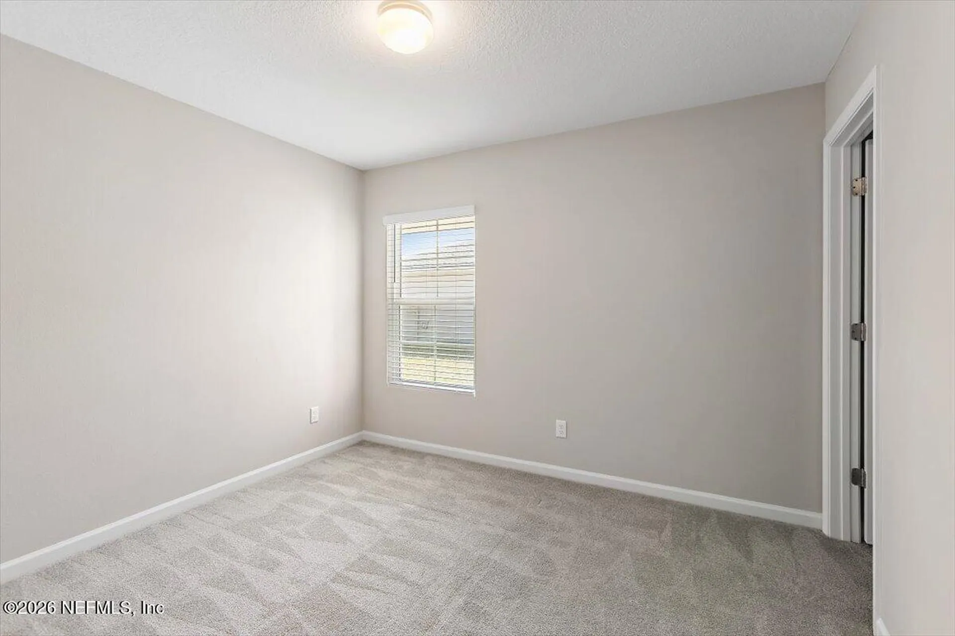 11642 Palladio Way Jacksonville FL 32218
