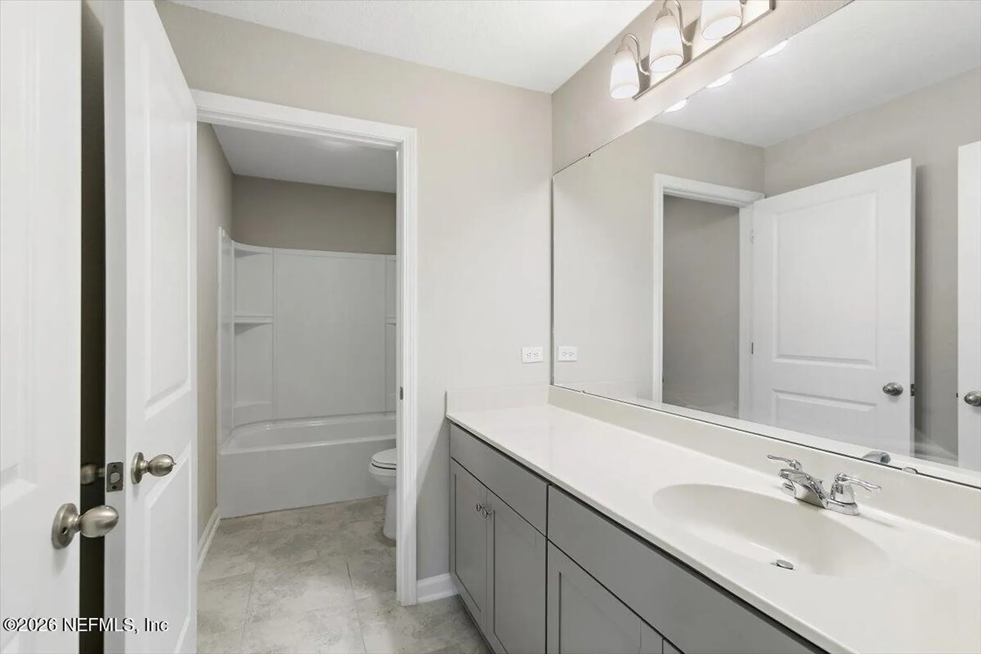 11642 Palladio Way Jacksonville FL 32218