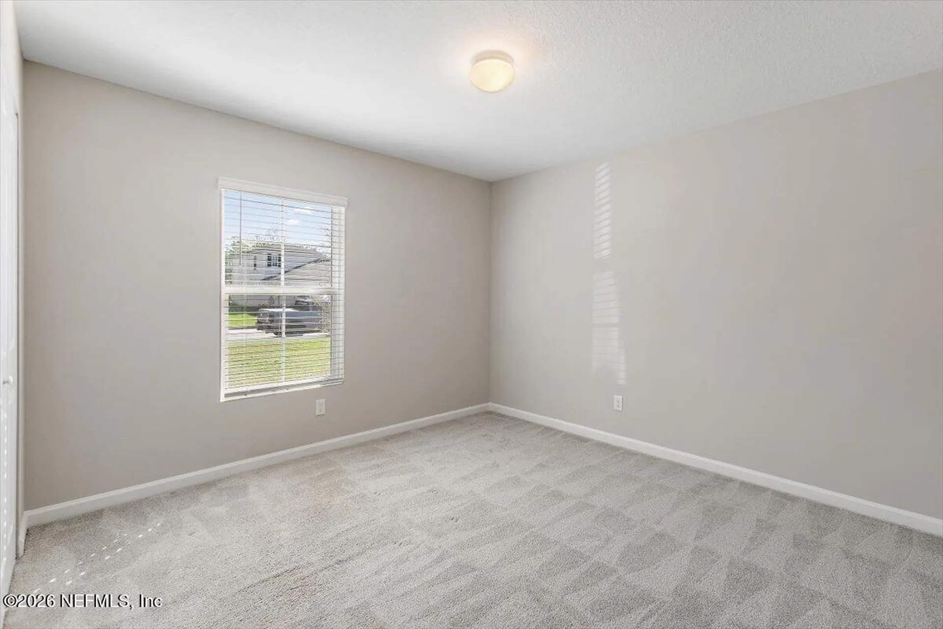 11642 Palladio Way Jacksonville FL 32218