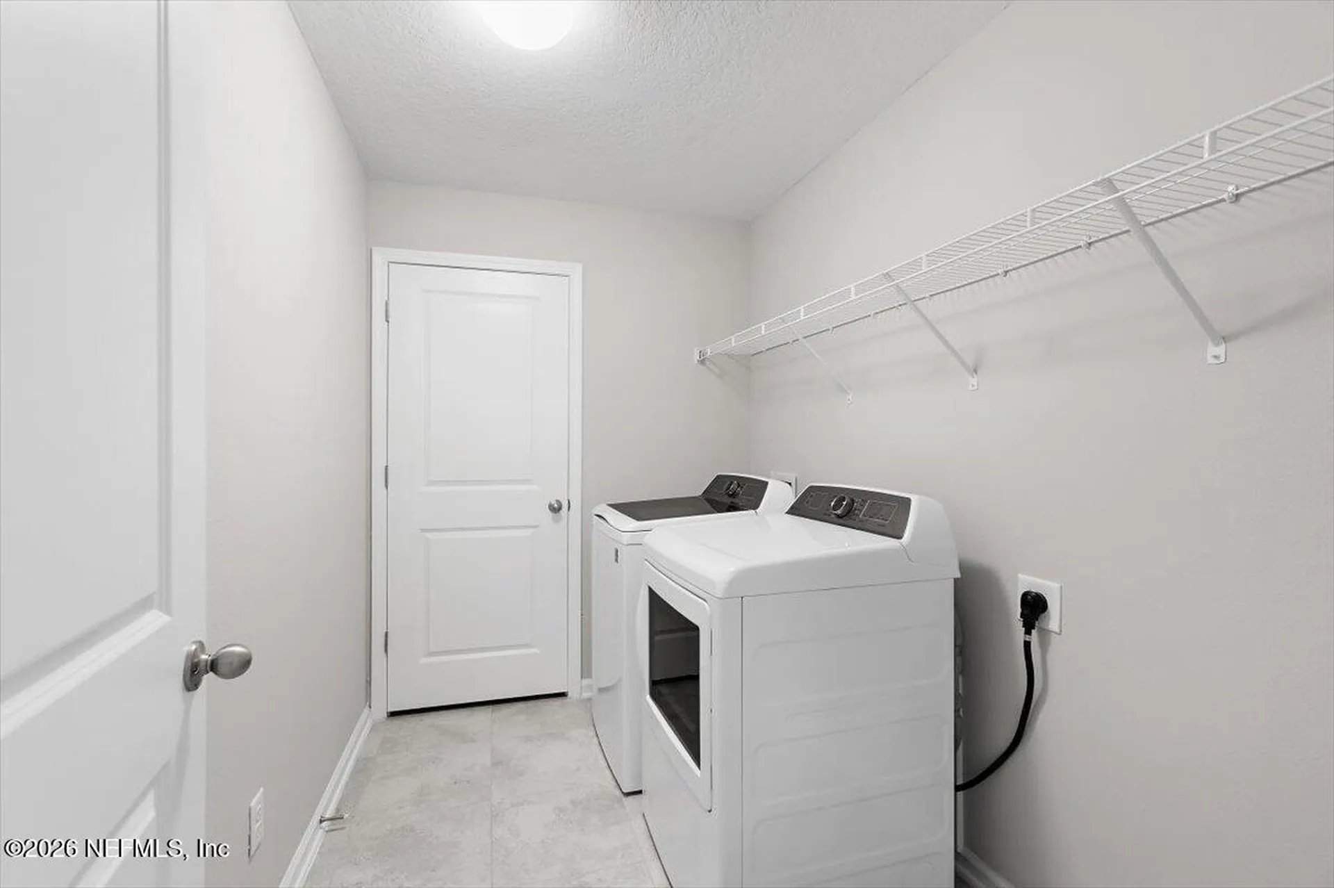 11642 Palladio Way Jacksonville FL 32218