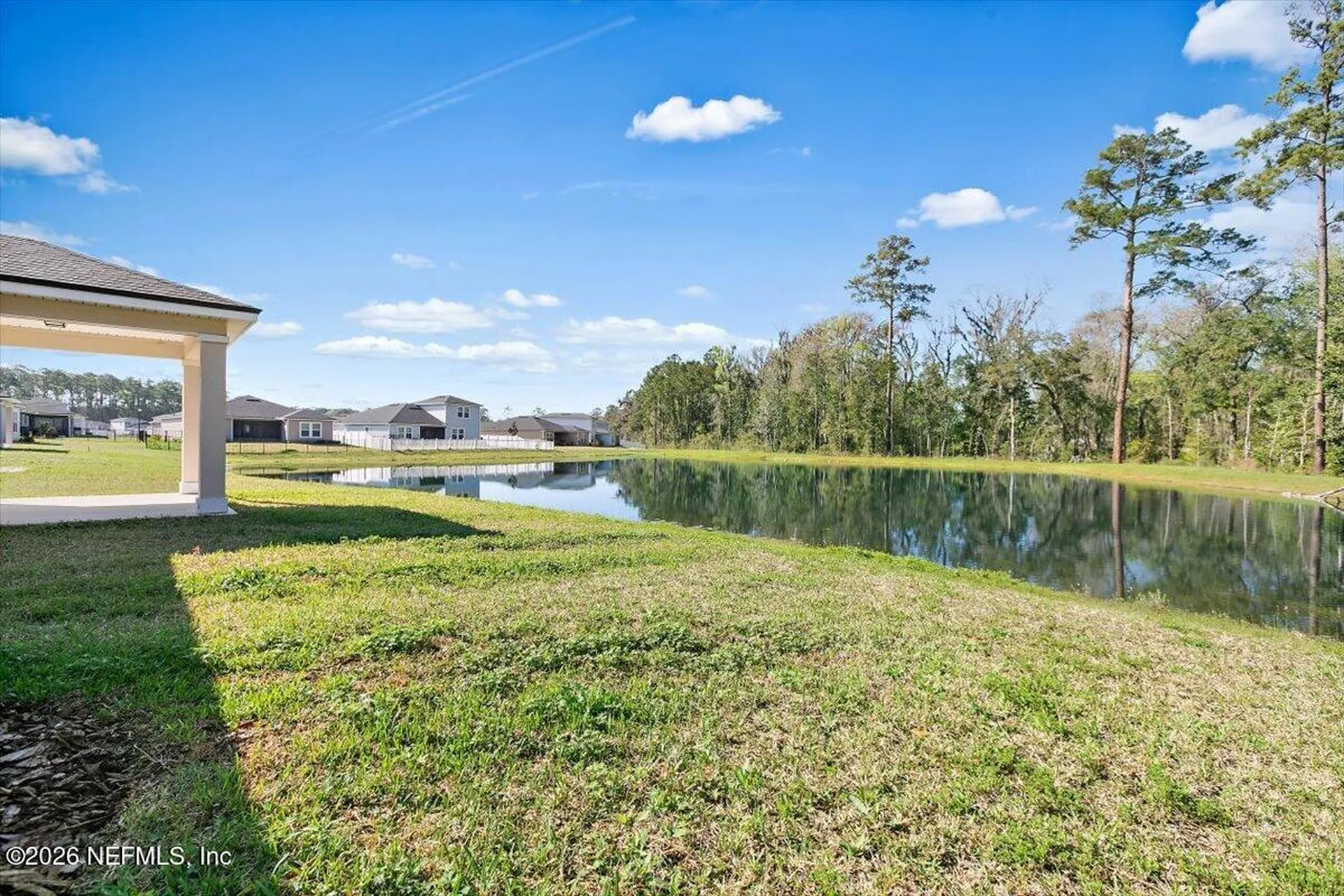 11642 Palladio Way Jacksonville FL 32218