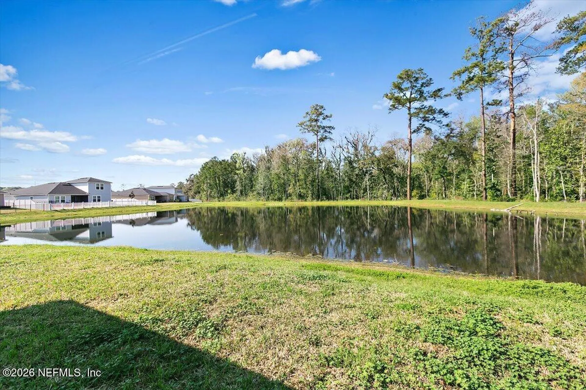 11642 Palladio Way Jacksonville FL 32218