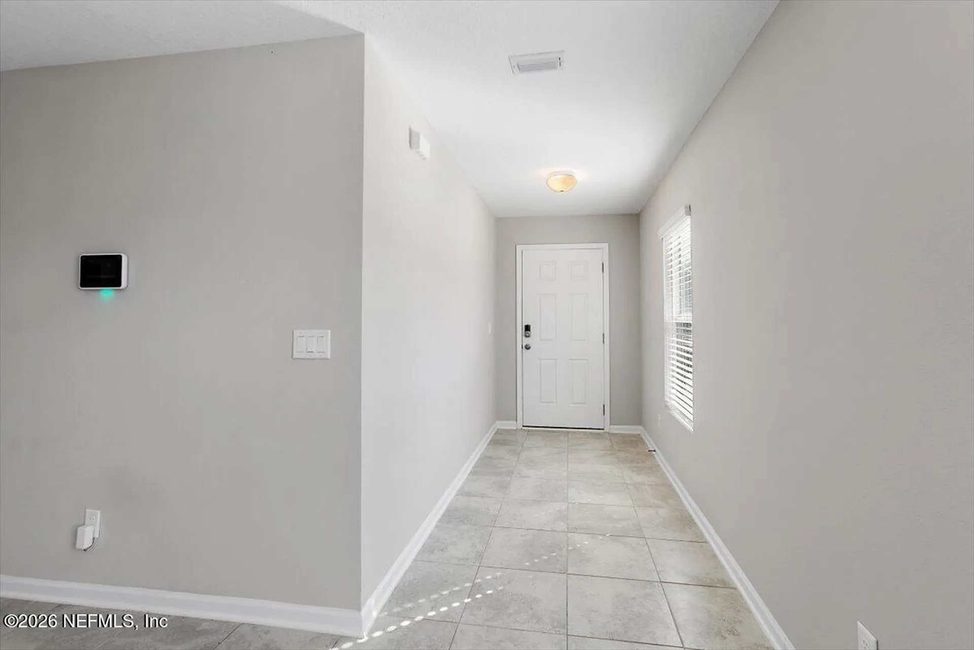 11642 Palladio Way Jacksonville FL 32218