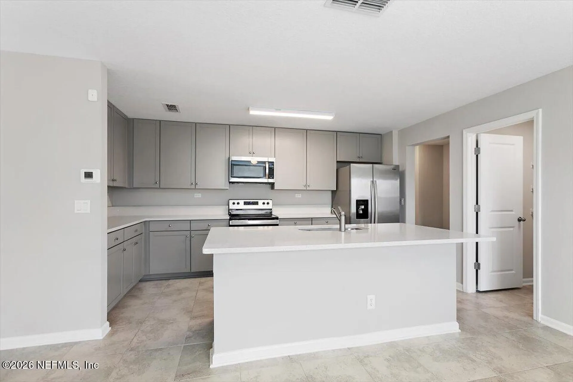 11642 Palladio Way Jacksonville FL 32218