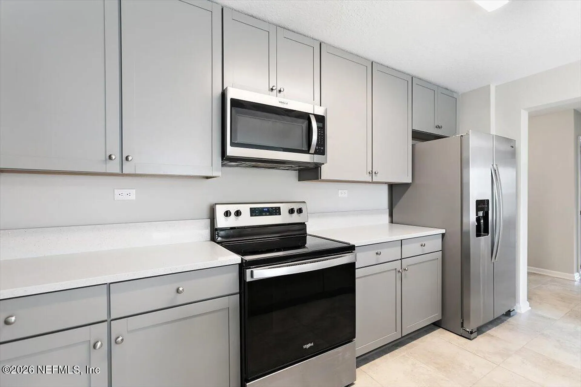 11642 Palladio Way Jacksonville FL 32218