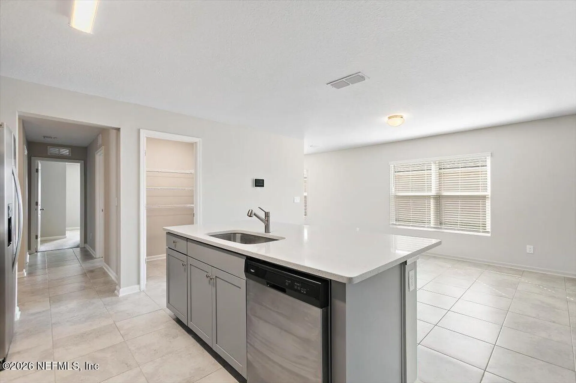 11642 Palladio Way Jacksonville FL 32218