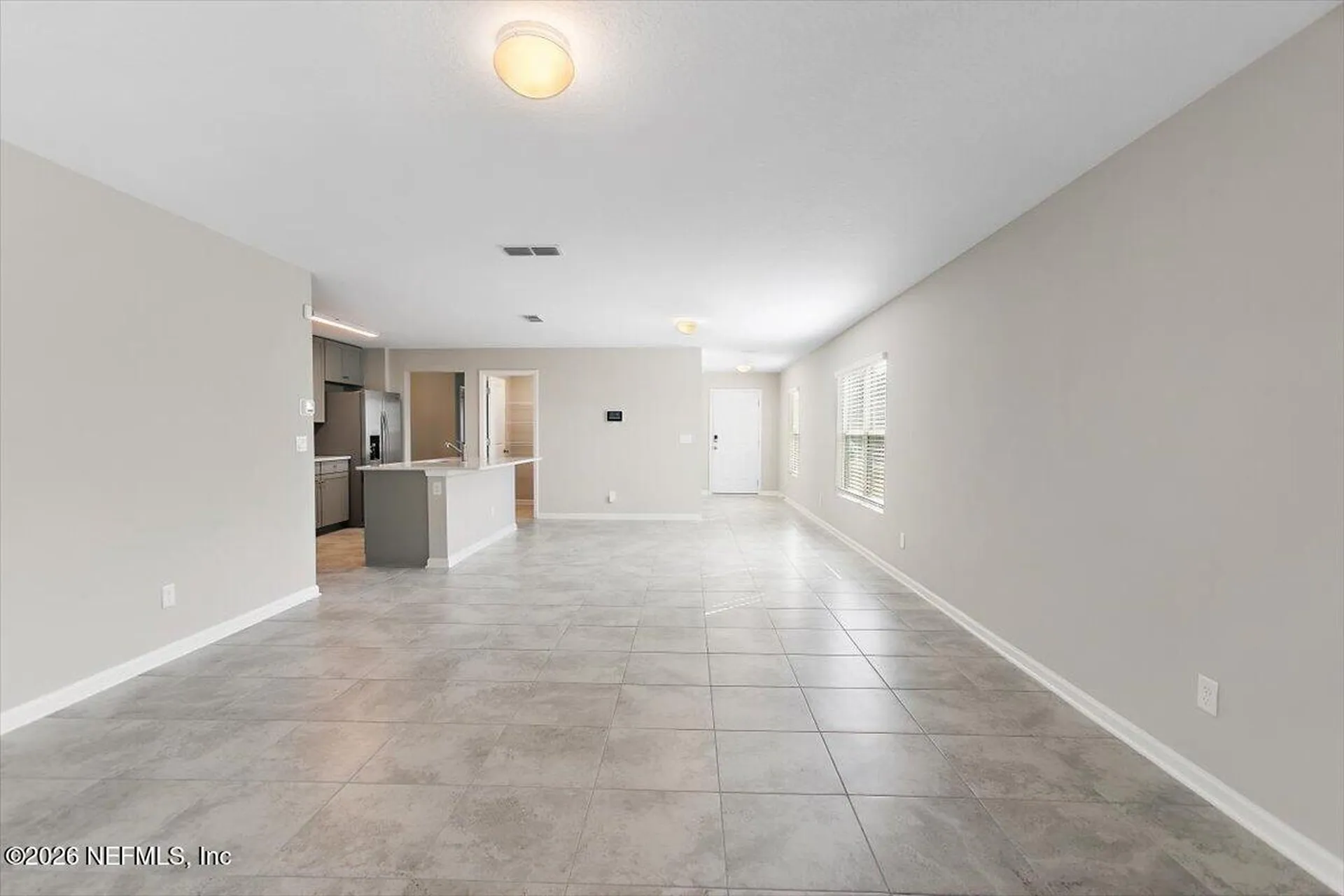 11642 Palladio Way Jacksonville FL 32218