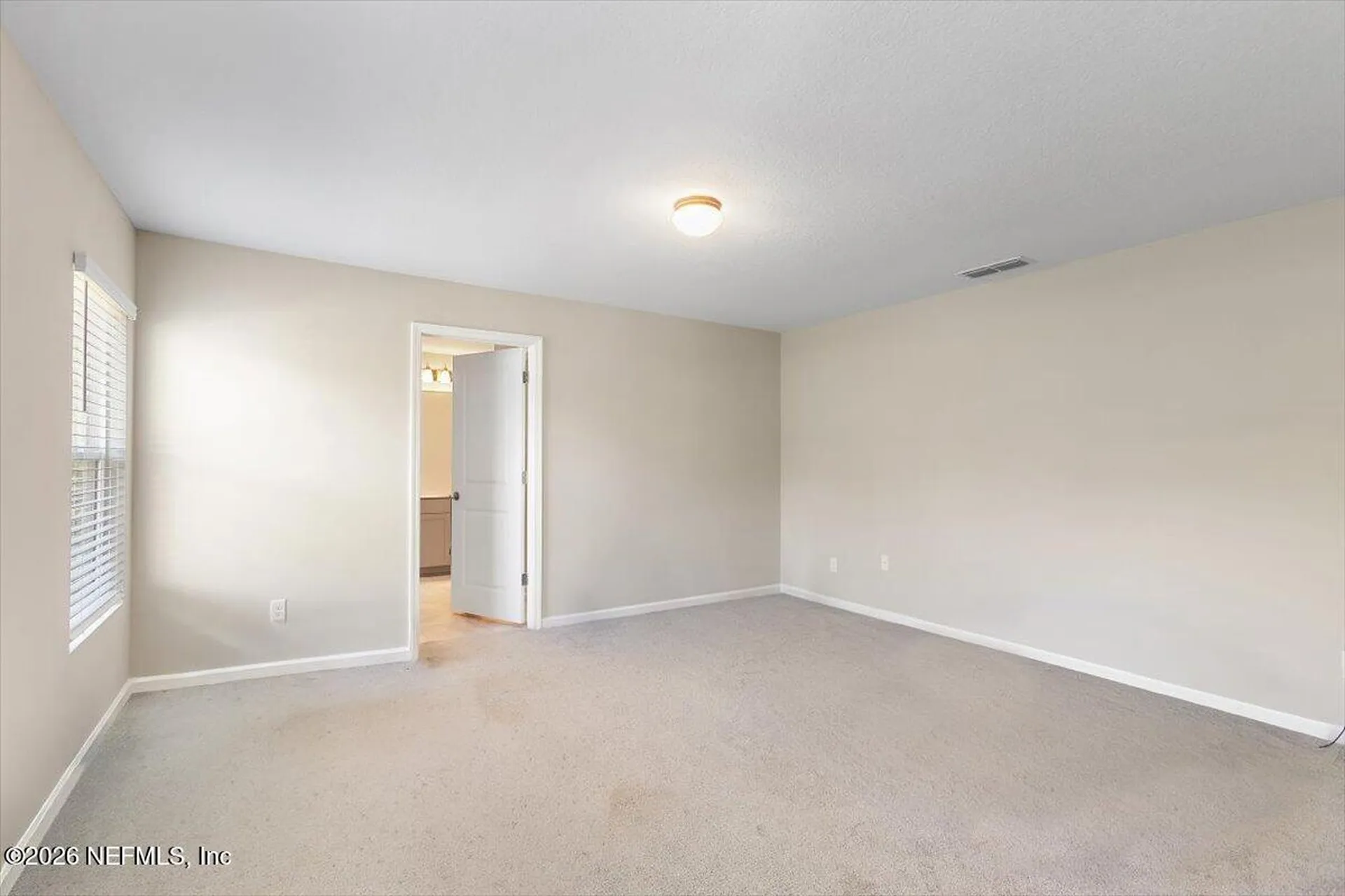 11642 Palladio Way Jacksonville FL 32218