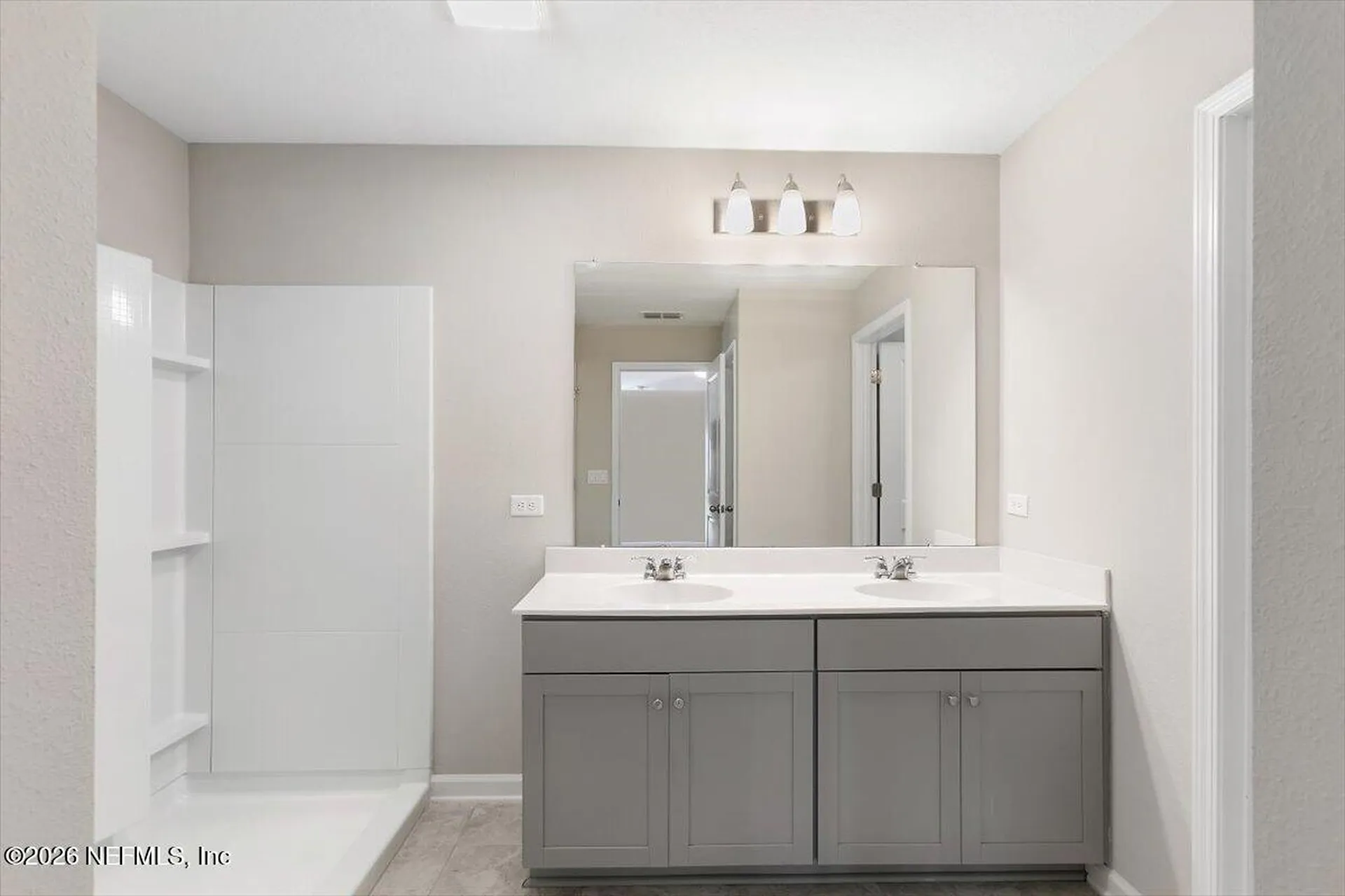 11642 Palladio Way Jacksonville FL 32218