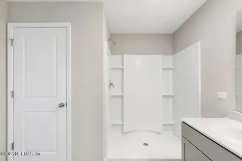 11642 Palladio Way Jacksonville FL 32218