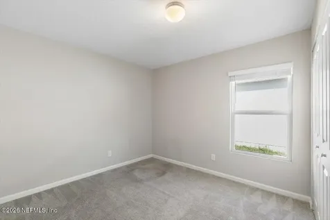 11642 Palladio Way Jacksonville FL 32218
