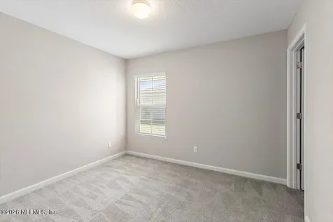 11642 Palladio Way Jacksonville FL 32218