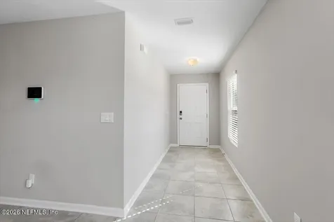 11642 Palladio Way Jacksonville FL 32218
