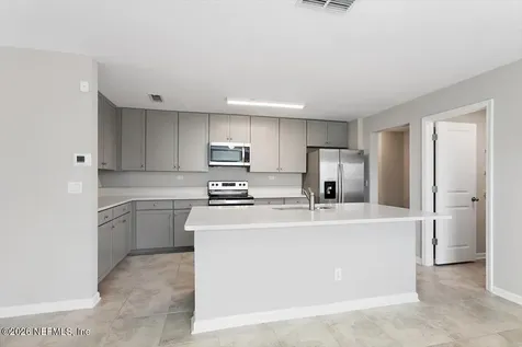 11642 Palladio Way Jacksonville FL 32218