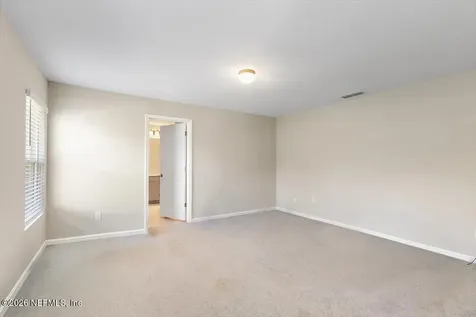 11642 Palladio Way Jacksonville FL 32218