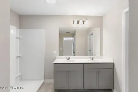 11642 Palladio Way Jacksonville FL 32218