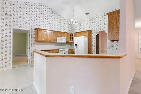 4531 Beacon Drive W Jacksonville FL 32225
