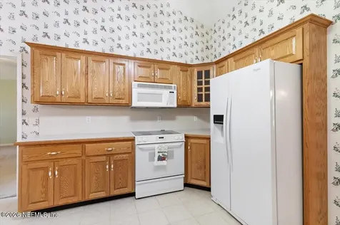 4531 Beacon Drive W Jacksonville FL 32225