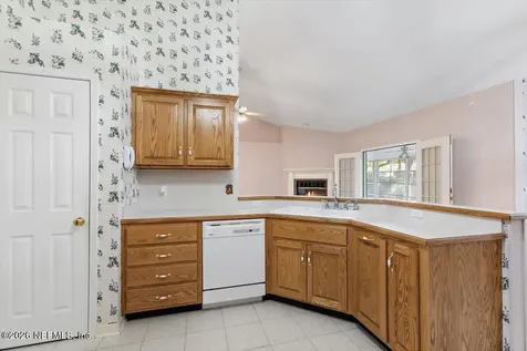 4531 Beacon Drive W Jacksonville FL 32225